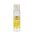 Earth Mama-Angel Baby Body Wash & Shampoo Pure Castile Vanilla