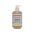 Natural baby wash and shampoo
