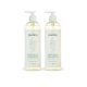 Puracy phthalate and sulfate free shampoo