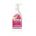 Jason Phthalate Free Body Wash