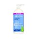 Jason phthalate free shampoo