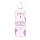 Babo berry smoothing