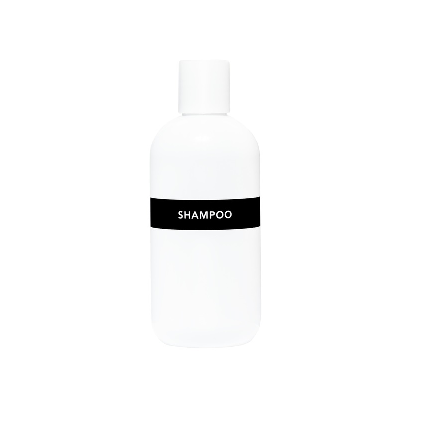 Shampoo by Reverie