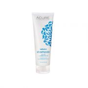 Acure Organics, Shampoo, Pure Mint + Echinacea Stem Cell, 8 fl oz