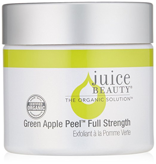 A patented, award winning Juice Beauty Best Seller