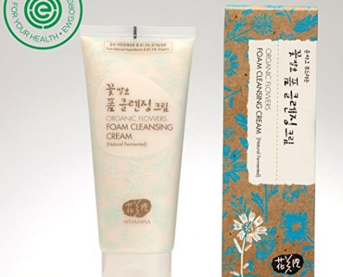 List of phthalate free brands