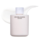 Organic flowers lotion