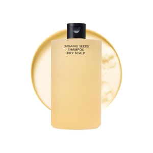 Whamisa shampoo