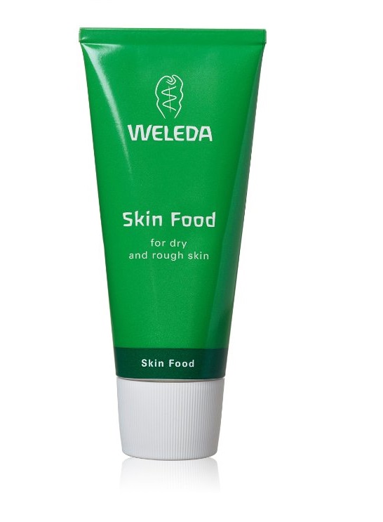Weleda Skin Food