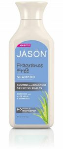 Jason shampoo