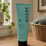 Hydrating shampoo