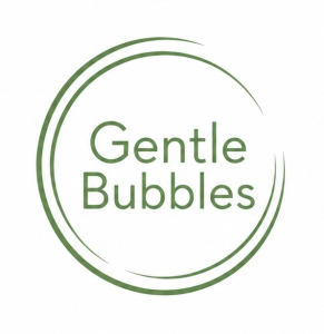 Gentle Bubbles
