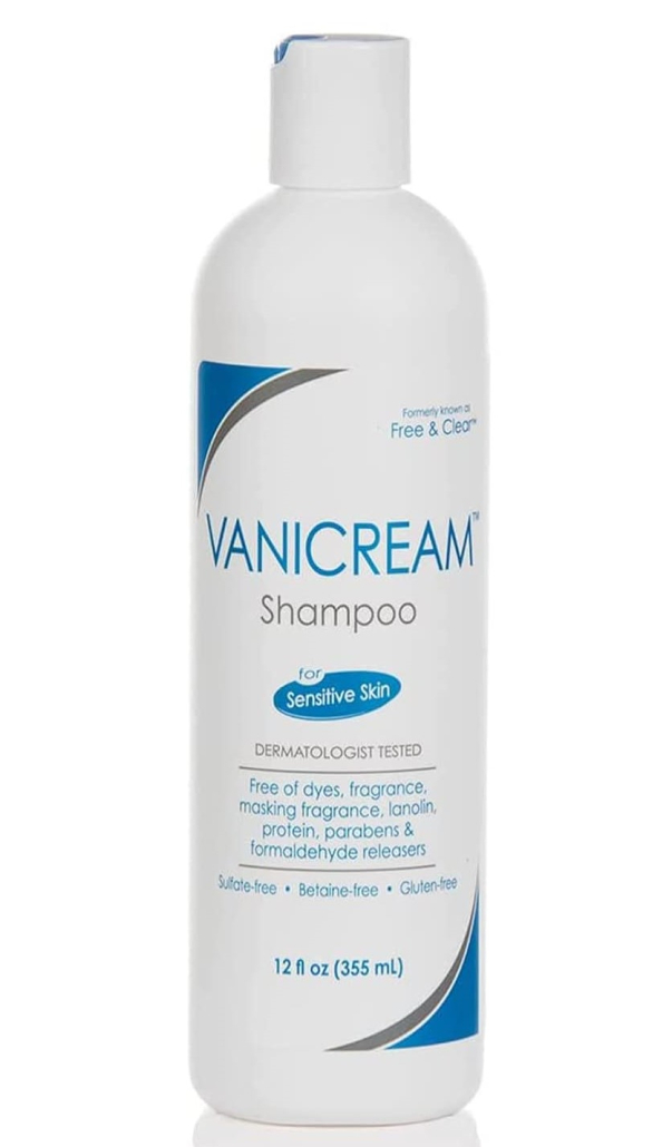 Vanicream cropped