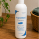 Scalp friendly shampoo
